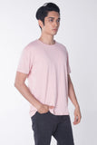 Relaxed Tee Collection Relaxed Fit Tee
