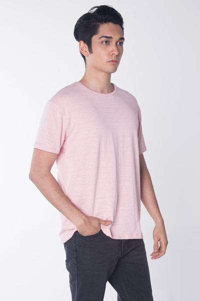 Relaxed Tee Collection Relaxed Fit Tee