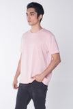 Relaxed Tee Collection Relaxed Fit Tee