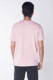 Relaxed Tee Collection Relaxed Fit Tee