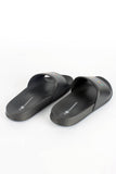 Penshoppe Old School - Men's Sliders With Print