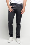 Premium Basic Skinny Jeans