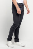 Premium Basic Skinny Jeans