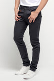 Premium Basic Skinny Jeans