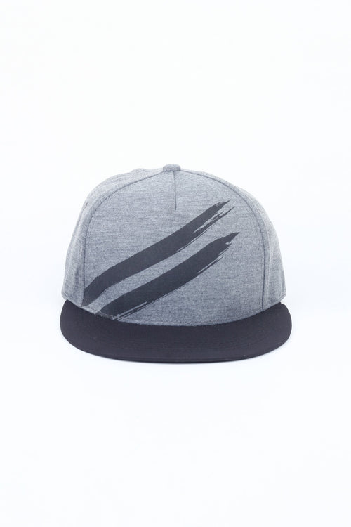 Single Jersey Baseball Cap