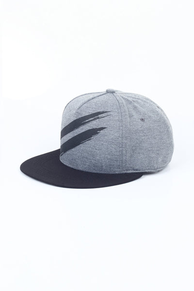 Single Jersey Baseball Cap