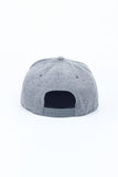 Single Jersey Baseball Cap