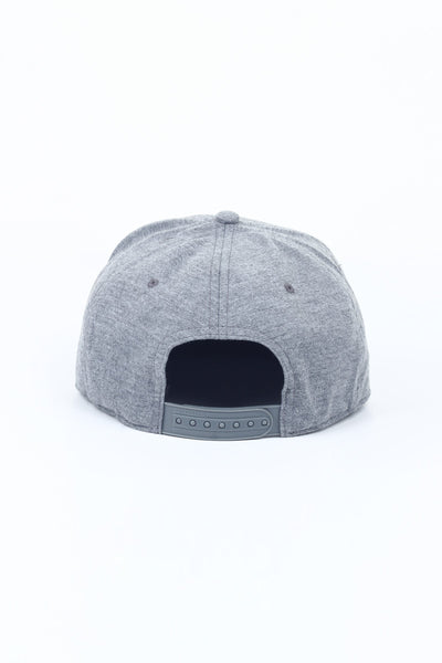 Single Jersey Baseball Cap