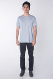 Relaxed Fit Tee