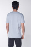 Relaxed Fit Tee