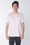 Relaxed Fit Tee