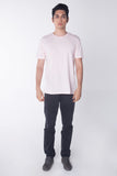 Relaxed Fit Tee