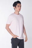 Relaxed Fit Tee
