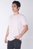 Relaxed Fit Tee