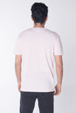 Relaxed Fit Tee
