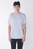 Relaxed Fit Tee