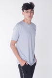 Relaxed Fit Tee