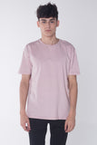 Relaxed Fit Tee