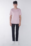 Relaxed Fit Tee