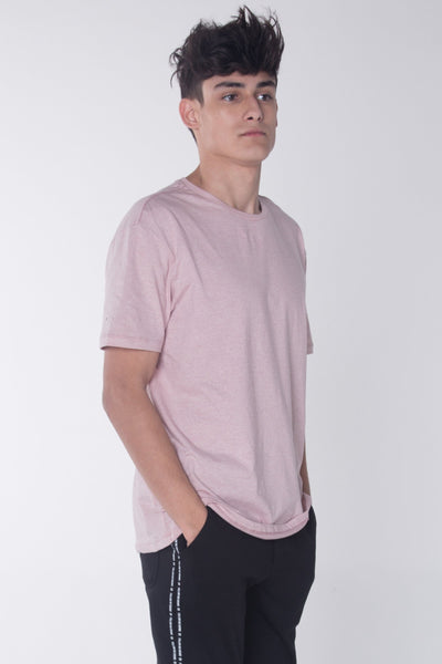 Relaxed Fit Tee