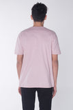 Relaxed Fit Tee