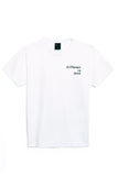 I AM DIFFERENT - Ladies' Relaxed Fit Tee
