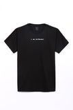 I AM DIFFERENT - Ladies' Relaxed Fit Tee
