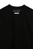 I AM DIFFERENT - Ladies' Relaxed Fit Tee