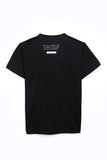 I AM DIFFERENT - Ladies' Relaxed Fit Tee
