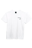 I AM DIFFERENT - Men's Relaxed Fit Tee With Graphic Print