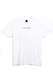 I AM DIFFERENT -  Men's Relaxed Fit Tee With Graphic Print
