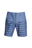 Regular Fit Chino Shorts