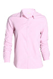 Satin Shirt