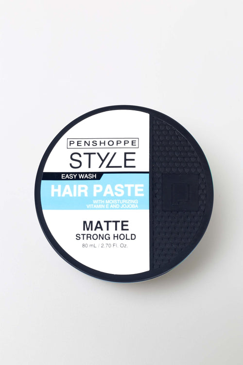 Penshoppe Style Hair Paste 80 ML