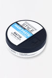 Penshoppe Style Hair Paste 80 ML