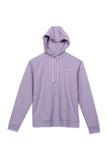Penshoppe Old School - Men's Relaxed Fit Hoodie With Embroidery