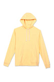 Penshoppe Old School - Men's Relaxed Fit Hoodie With Embroidery