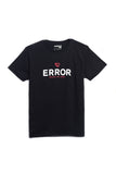 Pumped Up Tees - Men’s Semi Fit Tee With Graphic Print