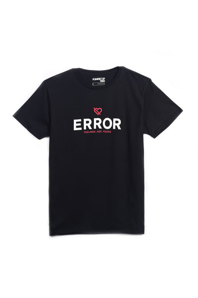 Pumped Up Tees - Men’s Semi Fit Tee With Graphic Print