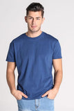Relaxed Fit Tee