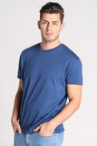Relaxed Fit Tee