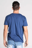 Relaxed Fit Tee