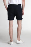 Regular Fit Chino Shorts