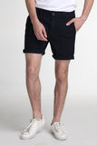 Regular Fit Chino Shorts