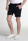 Regular Fit Chino Shorts