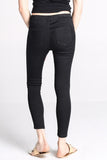 Power Stretch® Body Shaper Jeggings