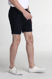 Regular Fit Chino Shorts