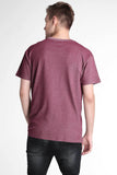 Relaxed Fit Tee