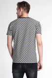 Relaxed Fit Tee