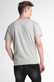 Relaxed Fit Tee